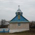Могильно. Храм святителя Николая Чудотворца