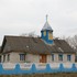 Могильно. Храм святителя Николая Чудотворца