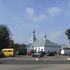 Смиловичи Храм великомученика Георгия Победоносца