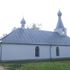 Смілавічы. Храм вялікамучаніка Георгія Перамоганосца