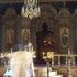 Смілавічы. Храм вялікамучаніка Георгія Перамоганосца