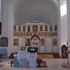 Чэрвень. Храм свяціцеля Мікалая Цудатворца