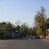 Чэрвень. Храм свяціцеля Мікалая Цудатворца